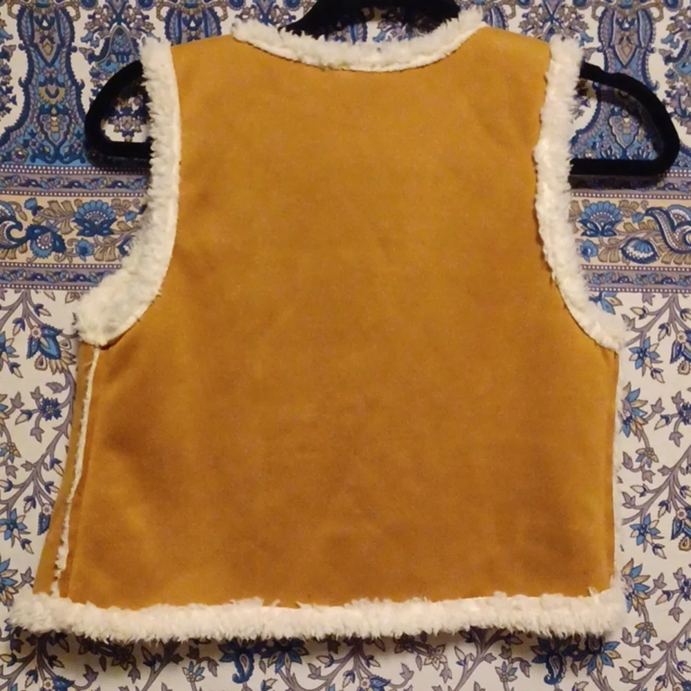 COPY - Arizona vest.
